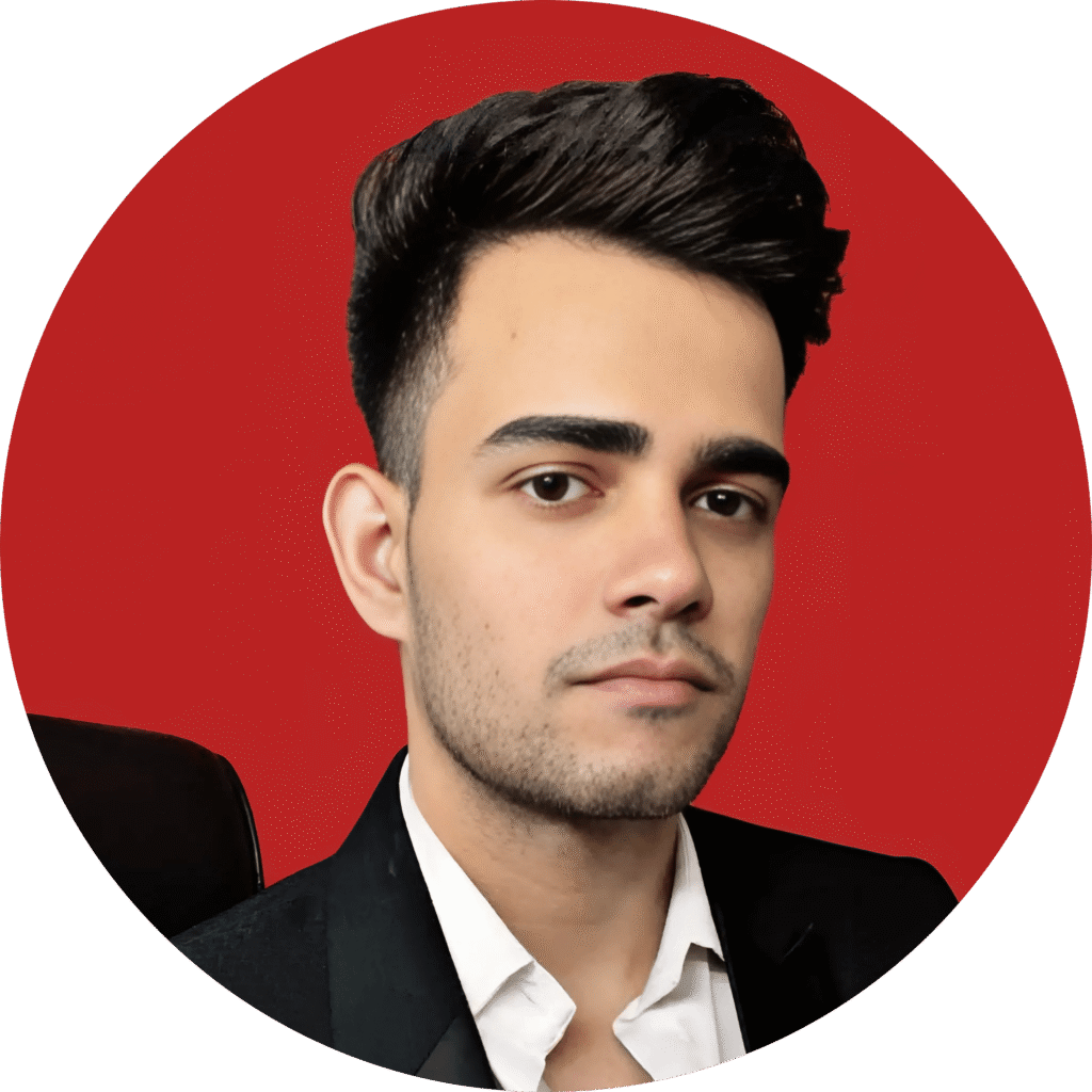 Picture of Sky Arrow. The owner of this website.